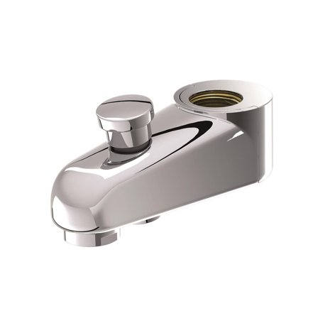 Oras 221230 Juoksuputki 85 mm, Kylpyhuone