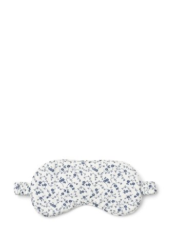 STUDIO FEDER | Selma Eyemask - Cotton | ONE SIZE