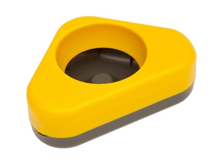 VarioCage Vannskål No-spill