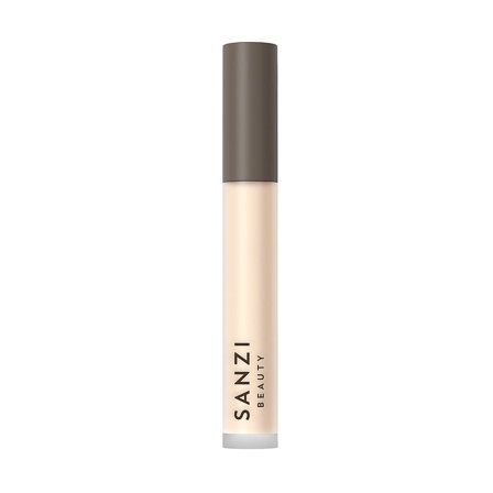 Sanzi Beauty Perfecting Concealer Light Neutral Cool Rosy, Makeup, Ansigt, Concealer