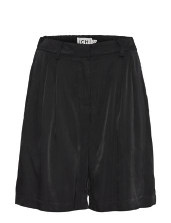 Ihtutta Sho2 Black ICHI