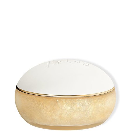 DIOR J'adore Les Adorables - Golden Gel Shimmering Body Gel 100 ml, Skincare, Damedufte, J'adore