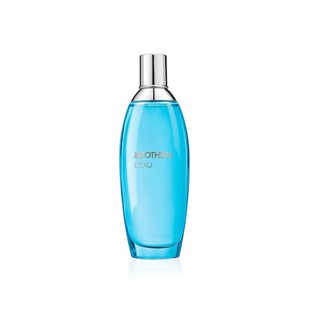Biotherm L'Eau Eau de Toilette 100 ml, Parfumer & Dufte, Parfumer, Eau De Toilette