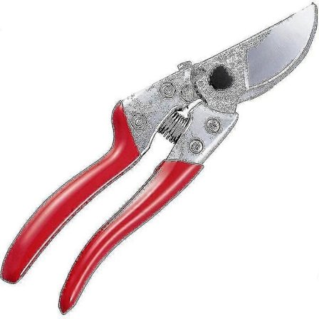 Ars Vs-8xz beskæresaks - professionel beskæresaks