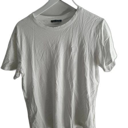 Acne Studios t-shirt