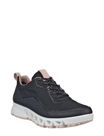 ECCO | Multi-Vent W | 36