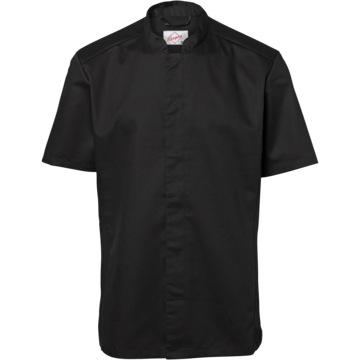 KOKKESKJORTE KORTE ERMER 1053