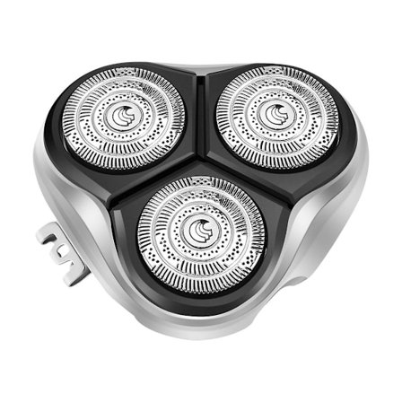 Shaver udskiftning Hq9 Shaver hoveder til Pt920 Pt927 Pt870 Pt877 Pt878 At830 At880 At920 At928 Hq824