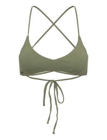O'neill | Huntington Bralette Top | NO LENGTH x 40