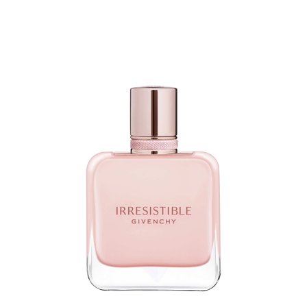 Givenchy Irresistible Rose Velvet 35ml - Eau de Parfum