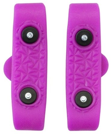 NG mini brodd ro 35-40 S