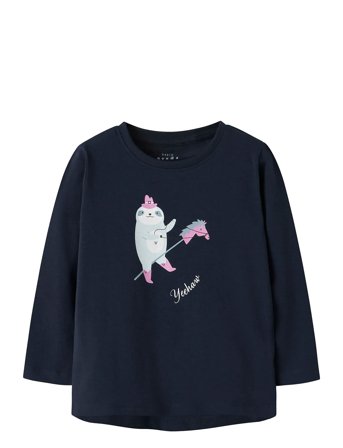 name it | Nmfvix Ls Top | 98
