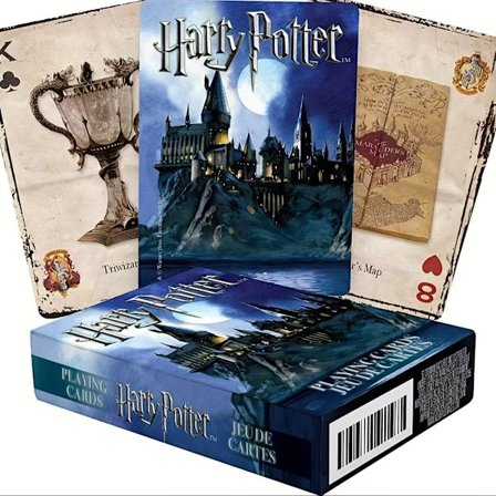 Mjuk Fuskkanin Matta - Plysch Polyester Låg Lugghöjd, Maskintvättbar, Mysig och Bekväm, Idealisk för Sovrum, Kontor eller Vardagsrumsinredning, Co