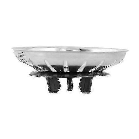 Erstatningspropp for Ikea Atlant Domsj vask