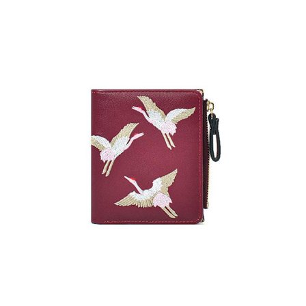 180LX180HCM Duschdraperi abstrakt dusch, Boho duschdraperi svarta terrakottalinjer Draperi anti-mögel vattentätt polyestertyg tvättbart badrum med