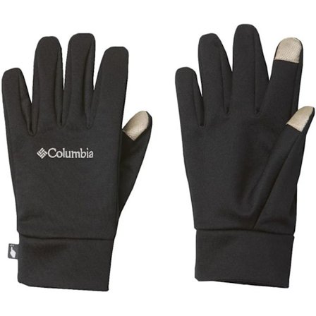 Columbia Omni-Heat Touch -hanskat