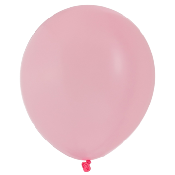 Hisab Ballong 12" 10-Pack