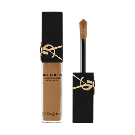 Yves Saint Laurent All Hours Concealer Dam 15 MLT
