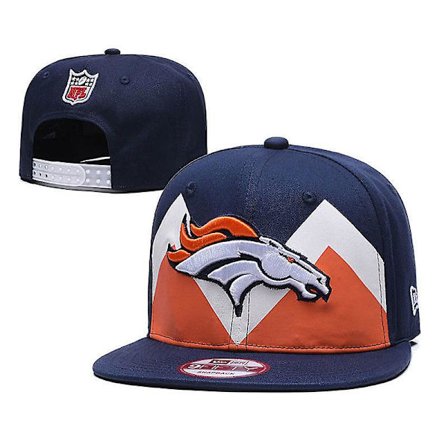2022 NFL Football Team Baseball Keps -denver Broncos