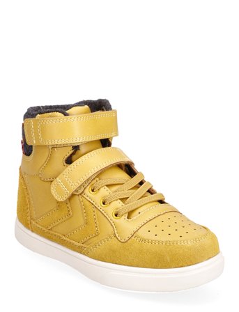 Hummel | Stadil Winter High Jr | 26
