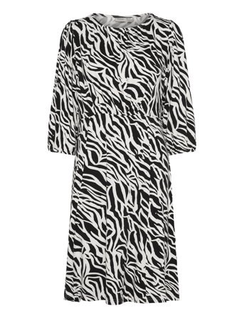 Fransa | Frflora Dr 2 | M