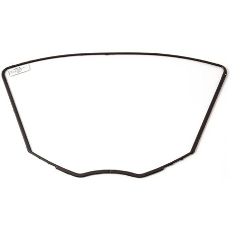 Sundström R06-0808 Visir for hjelm SR 580, Ånderettsvern