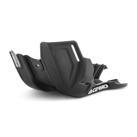 Sabot Moteur Acerbis - Husqvarna TC 85 2014-2017