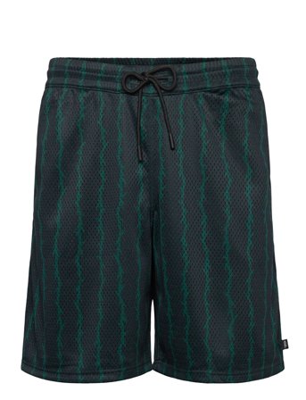 VANS Skate Loose Sport Short - Black - S