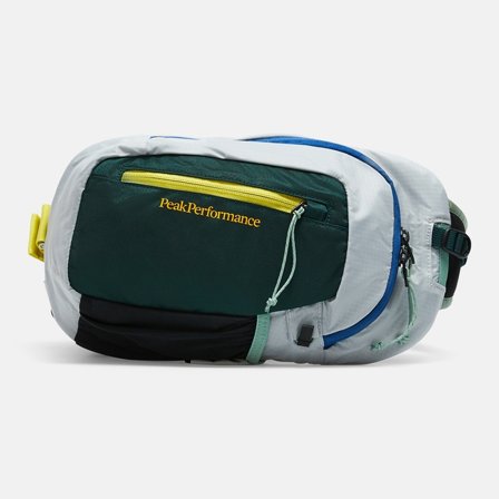 Peak Performance - Outdoor Sling Bag 4,5L