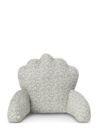 Nori Pram Pillow Shell Baby & Maternity Strollers & Accessories Stroller Cushions Blue That's Mine