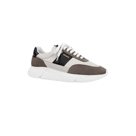 Axel Arigato Genesis Vintage Runner sneakers Hvid, Herre, Størrelse: 45 EU