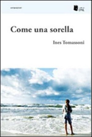 Come una sorella Ines Tomassoni