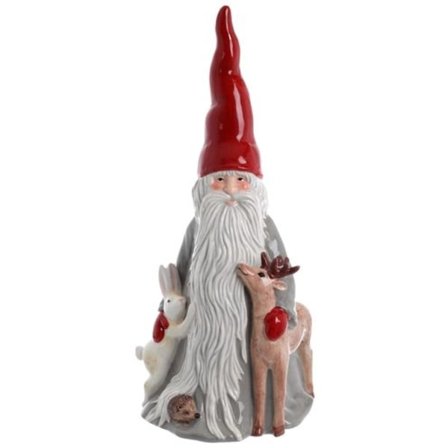 Tomten & Vännerna 40 cm Cult Design