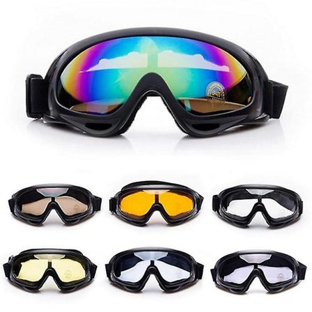 15 A Flange Indløb 125V 5-15 RV Shore Power Indløb Stik med Vandtæt og Bagdæksel, 2 Pole 3 Wire AC Port Stik, Generator Han-stik til Marine R S