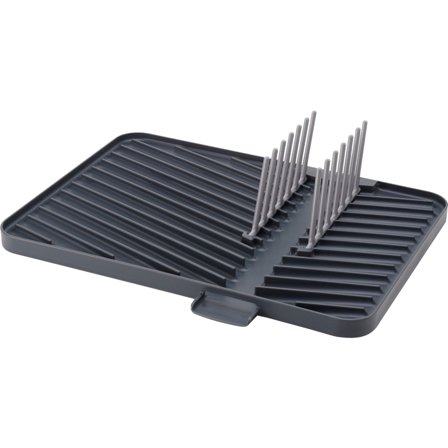 Joseph joseph Flip-Up diskplatta | Fler produkter > Städning & Diskning > Diskställ | Bagaren och Kocken