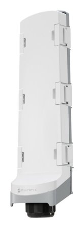 MikroTik Gigabit Ethernet 57 V