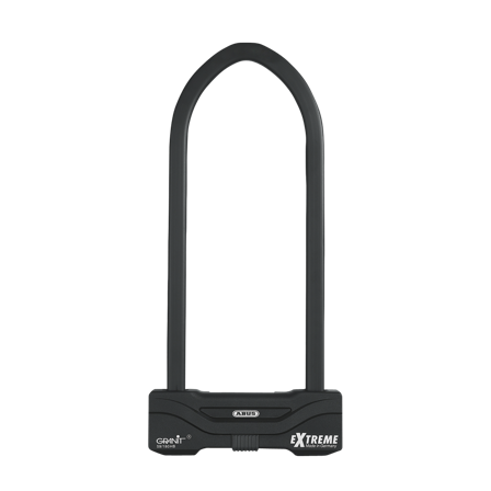 Lås ABUS GRANIT Extreme 59 D-Lock