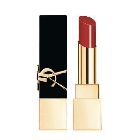Yves Saint Laurent Rouge Pur Couture The Bold 8 Fearless Carnelian - Rossetto