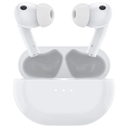 XY-50 Trådløse Hovedtelefoner