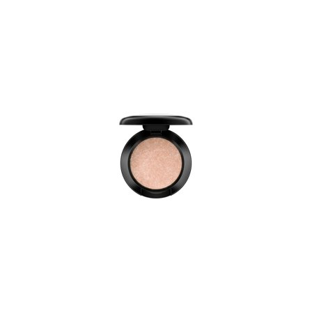 MAC Eye Shadow Honey Lust - Ombretto compatto