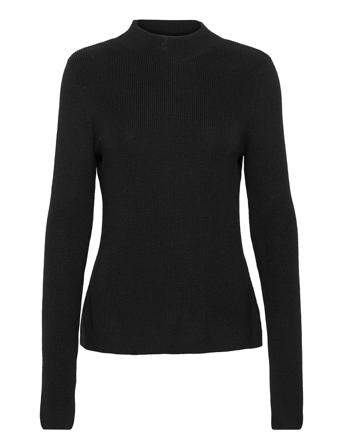 Wera Jumper Adele Black Wera