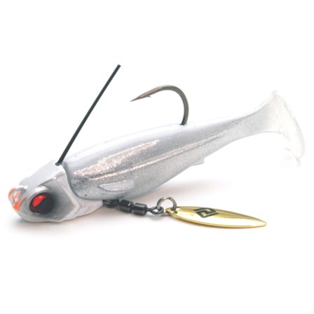 Raid Head Swimmer Libero 10g - 002 Ju-Ketsu