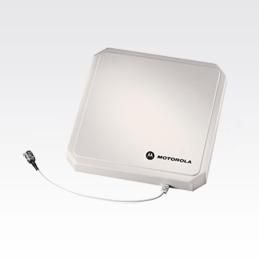 Zebra AN480 Single Port RFID Antenna - RFID-antenne