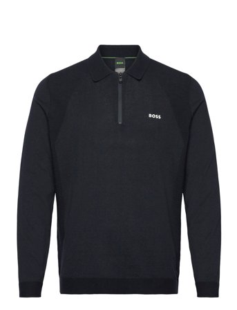 BOSS | Momentum_Lite_Pl24 | M