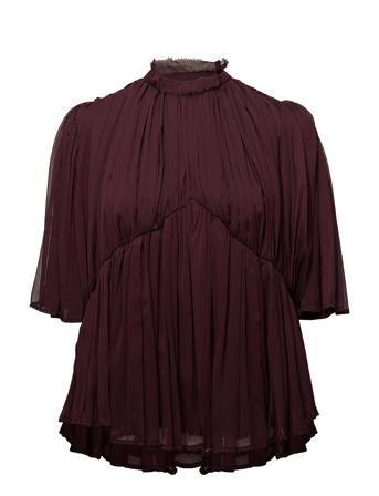 Day Heshe Purple Day Birger Et Mikkelsen