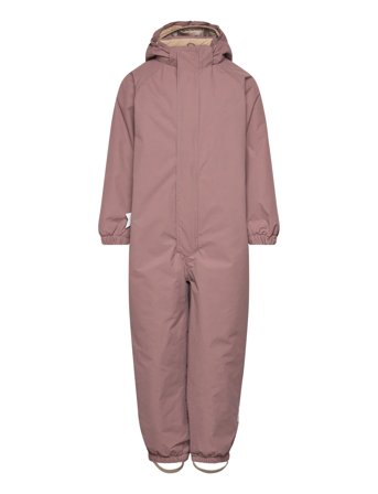 MINI A TURE | Matwilbo Snowsuit. Grs | 104