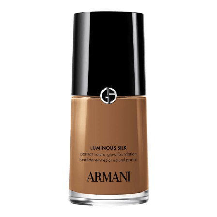 Armani Luminous Silk Foundation Unisex 30 MLT