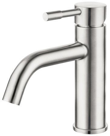 NGL Sommen Tvättställsblandare, Badrum