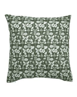 Putevar De Mina Grønn