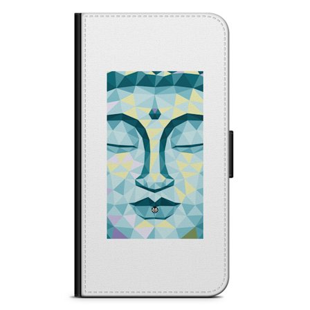 Bjornberry Fodral Samsung Galaxy A53 5G - Buddha
